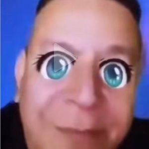 Meet your Posher, Imani